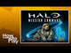 HALO: Mission Command *PRE-ORDER*