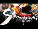 Samurai Spirit