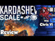 Kardashev Scale
