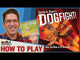 Dogfight!: Rule The Skies in 20 Minutes!