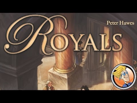 Royals