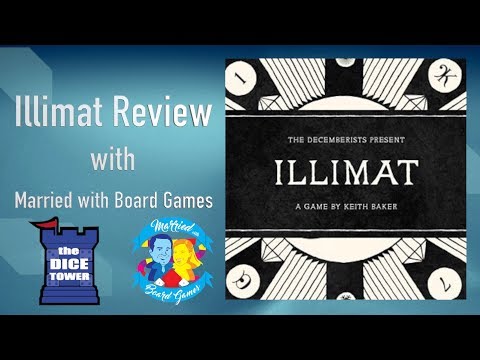 Illimat
