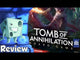 Dungeons & Dragons: Tomb of Annihilation (Book)