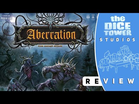 Wumpus Aberration (MH3-176) - Modern Horizons 3: (devoid) [Uncommon]