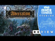 Wumpus Aberration (MH3-176) - Modern Horizons 3: (devoid) [Uncommon]