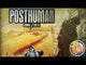 Posthuman