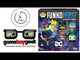 Funkoverse Strategy Game: DC Comics 100