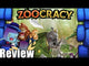 Zoocracy (Import)