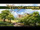 La Granja: Deluxe Master Set