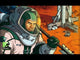 Kepler-3042 (Renegade Game Studios Edition)