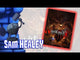 Shovel Knight: Dungeon Duels 3D Edition
