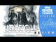 Nidavellir: Idavoll