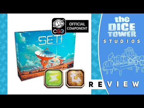 Moedas & Co Coin Set - 7 Wonders Set