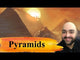 Pyramids