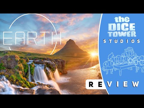 The Pillars of the Earth (Second Edition)