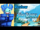 Tidal Blades: Heroes of the Reef