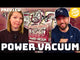 Power Vacuum (Kickstarter Edition)