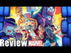 Marvel United: Guardians of the Galaxy Remix