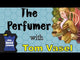 The Perfumer