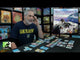 Neko Harbour: The Card Game (Import)