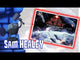 Red Alert: Space Fleet Warfare