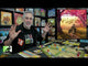Scott Pilgrim Miniatures The World - Core Game