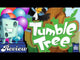 Tumble Tree (aka Baobab)