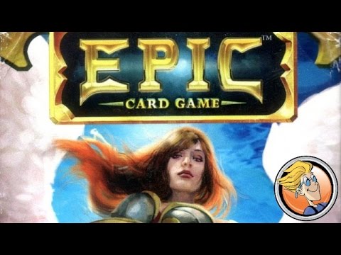 Tiny Epic Defenders (Second Edition)