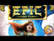 Tiny Epic Defenders (Second Edition)