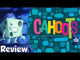 Cahoots (Gamewright Edition)