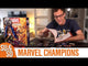 Marvel Champions: The Card Game