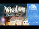 Wishland: Dreams from America