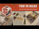 Tybor The Builder
