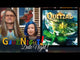 Quetzal