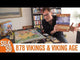 878: Vikings - Invasions of England