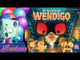 The Legend of the Wendigo
