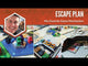 Escape Plan (Standard Edition)