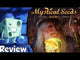 Mystical Seeds (Import)