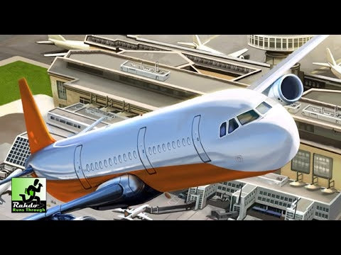 Planes