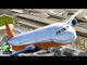 Planes