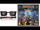 Clank! In! Space! Apocalypse!