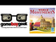 World Monuments