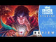 Faust vs Mephisto (Import)