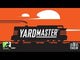 Yardmaster