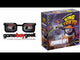 King of Tokyo: Power Up! (New Edition)