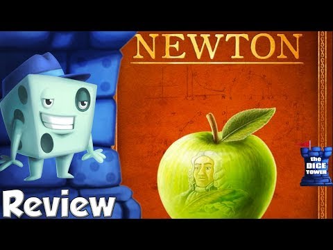 Newton