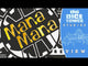 Mana (Import)