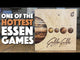 Galileo Galilei