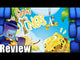 Mixosaurus (a.k.a. My Funny Dinos) (German Import)