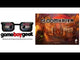 Gloomhaven